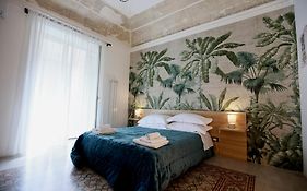 Pupi 93 Rooms